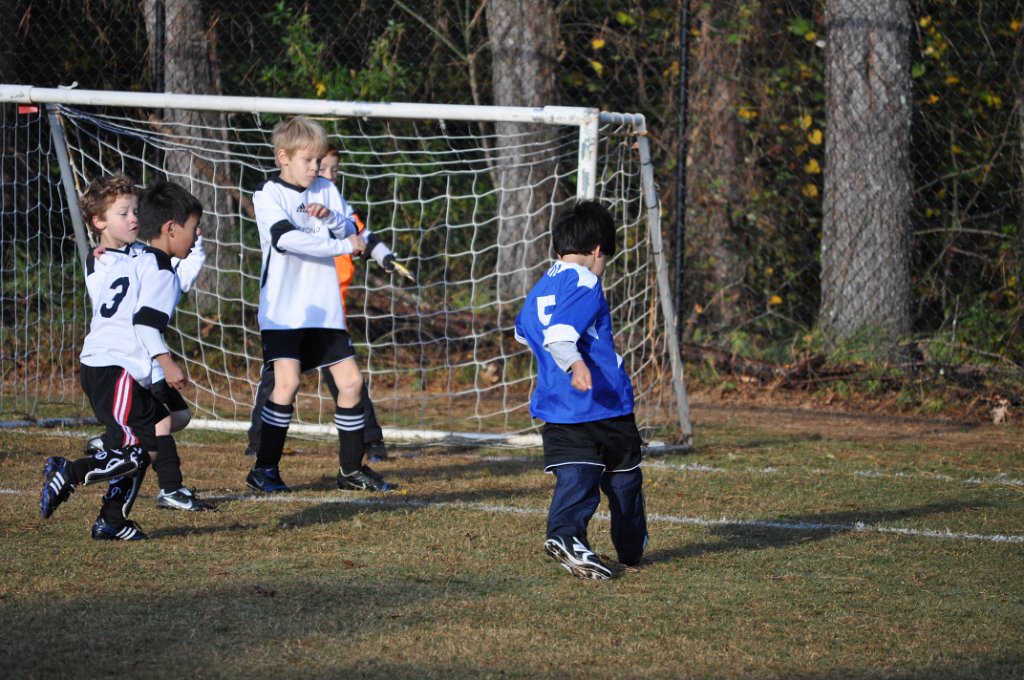 Oktober2011 1097.JPG